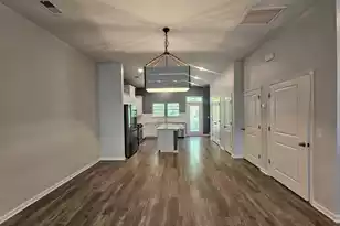 320 Spindlewood Wy, Charleston, SC 29414 - Photo 3