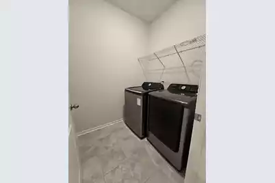 320 Spindlewood Way, Charleston, SC 29414 - Photo 19