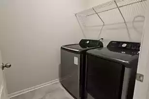 320 Spindlewood Wy, Charleston, SC 29414 - Photo 19