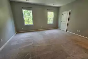 320 Spindlewood Wy, Charleston, SC 29414 - Photo 13