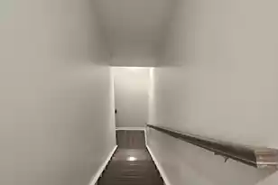 320 Spindlewood Wy, Charleston, SC 29414 - Photo 23