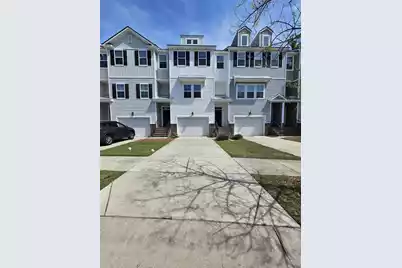 320 Spindlewood Way, Charleston, SC 29414 - Photo 31