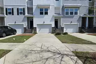 320 Spindlewood Wy, Charleston, SC 29414 - Photo 31