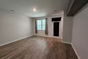 320 Spindlewood Wy, Charleston, SC 29414 - Photo 25