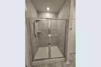 320 Spindlewood Way, Charleston, SC 29414 - Photo 17