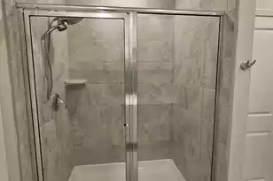 320 Spindlewood Wy, Charleston, SC 29414 - Photo 17