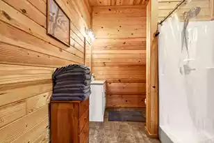 1644 Ranger Dr, Cross, SC 29436 - Photo 33