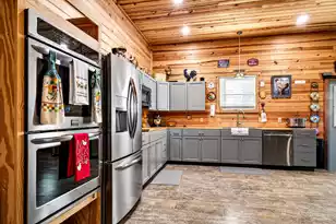 1644 Ranger Dr, Cross, SC 29436 - Photo 15