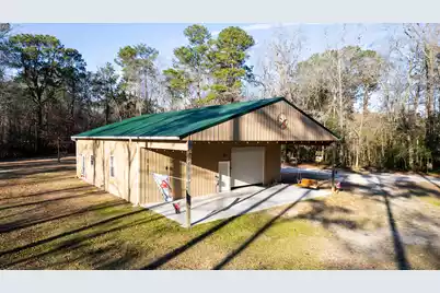 1644 Ranger Drive, Cross, SC 29436 - Photo 3