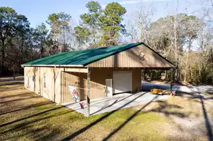 1644 Ranger Dr, Cross, SC 29436 - Photo 3