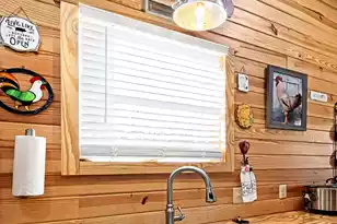 1644 Ranger Dr, Cross, SC 29436 - Photo 19