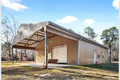 1644 Ranger Drive, Cross, SC 29436 - Photo 9