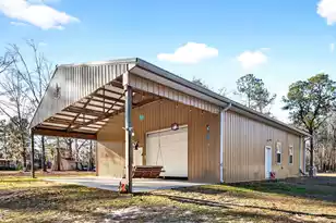 1644 Ranger Dr, Cross, SC 29436 - Photo 9