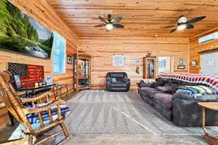 1644 Ranger Dr, Cross, SC 29436 - Photo 25