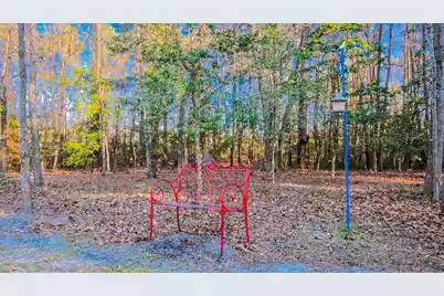 1644 Ranger Drive, Cross, SC 29436 - Photo 41