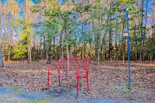 1644 Ranger Dr, Cross, SC 29436 - Photo 41