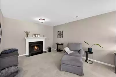 9955 Honeylocust Lane, Ladson, SC 29456 - Photo 45