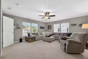 9955 Honeylocust Ln, Ladson, SC 29456 - Photo 31