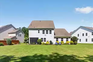 9955 Honeylocust Ln, Ladson, SC 29456 - Photo 59