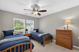 9955 Honeylocust Ln, Ladson, SC 29456 - Photo 33