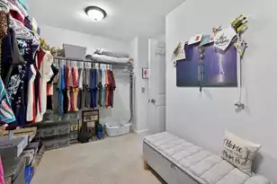 9955 Honeylocust Ln, Ladson, SC 29456 - Photo 51