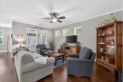 9955 Honeylocust Lane, Ladson, SC 29456 - Photo 13