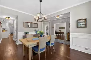 9955 Honeylocust Ln, Ladson, SC 29456 - Photo 7