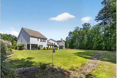 9955 Honeylocust Lane, Ladson, SC 29456 - Photo 61