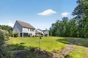 9955 Honeylocust Ln, Ladson, SC 29456 - Photo 61