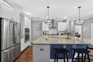 9955 Honeylocust Ln, Ladson, SC 29456 - Photo 17