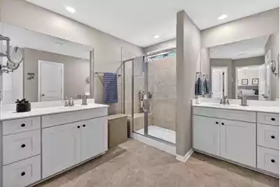 9955 Honeylocust Lane, Ladson, SC 29456 - Photo 47