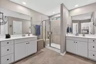 9955 Honeylocust Ln, Ladson, SC 29456 - Photo 47