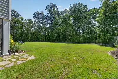 9955 Honeylocust Lane, Ladson, SC 29456 - Photo 53