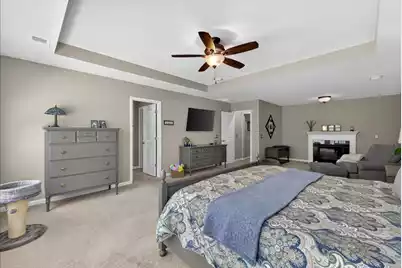 9955 Honeylocust Lane, Ladson, SC 29456 - Photo 43