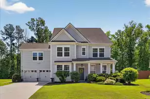 9955 Honeylocust Ln, Ladson, SC 29456 - Photo 1