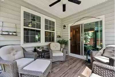 9955 Honeylocust Lane, Ladson, SC 29456 - Photo 29