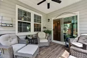 9955 Honeylocust Ln, Ladson, SC 29456 - Photo 29