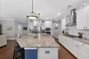 9955 Honeylocust Ln, Ladson, SC 29456 - Photo 19