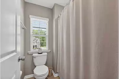 9955 Honeylocust Lane, Ladson, SC 29456 - Photo 35