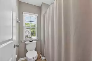 9955 Honeylocust Ln, Ladson, SC 29456 - Photo 35