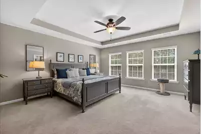 9955 Honeylocust Lane, Ladson, SC 29456 - Photo 41