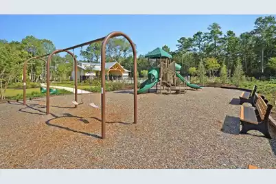 9955 Honeylocust Lane, Ladson, SC 29456 - Photo 63