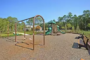 9955 Honeylocust Ln, Ladson, SC 29456 - Photo 63