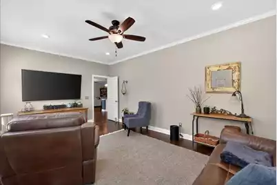 9955 Honeylocust Lane, Ladson, SC 29456 - Photo 27