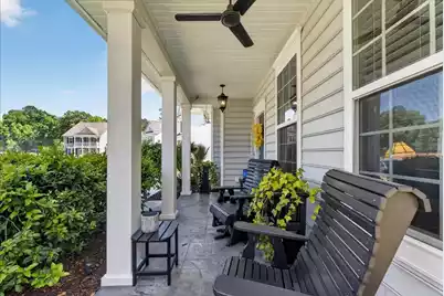 9955 Honeylocust Lane, Ladson, SC 29456 - Photo 5