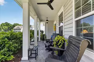 9955 Honeylocust Ln, Ladson, SC 29456 - Photo 5