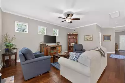 9955 Honeylocust Lane, Ladson, SC 29456 - Photo 15