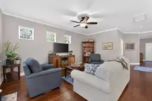 9955 Honeylocust Ln, Ladson, SC 29456 - Photo 15