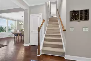 9955 Honeylocust Ln, Ladson, SC 29456 - Photo 11