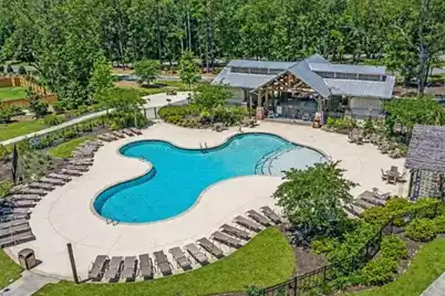 9955 Honeylocust Lane, Ladson, SC 29456 - Photo 65